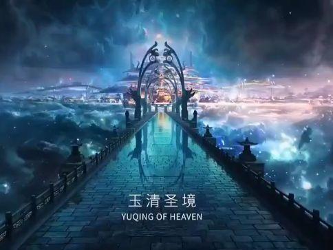老旧废弃楼房逃脱4