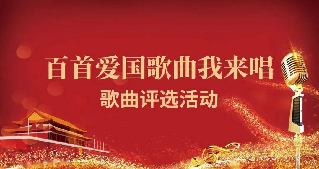 绘制像素图