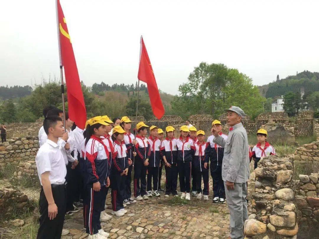 未知的原因