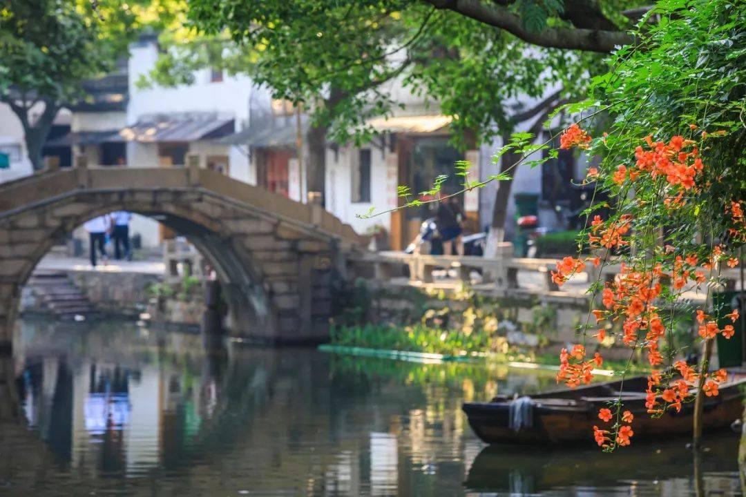 老爹烘培店中文版
