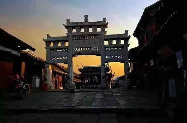 僵尸短跑